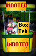 Counter